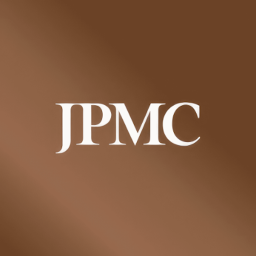 JPMorganChase logo