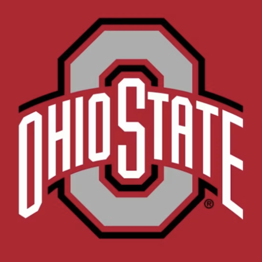 The Ohio State University logo